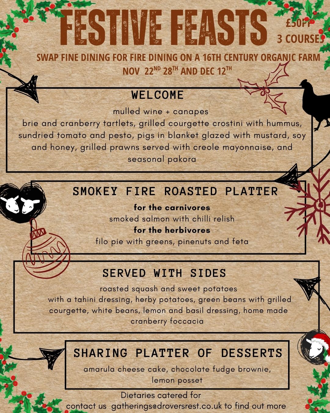 Xmas Party - Image 2