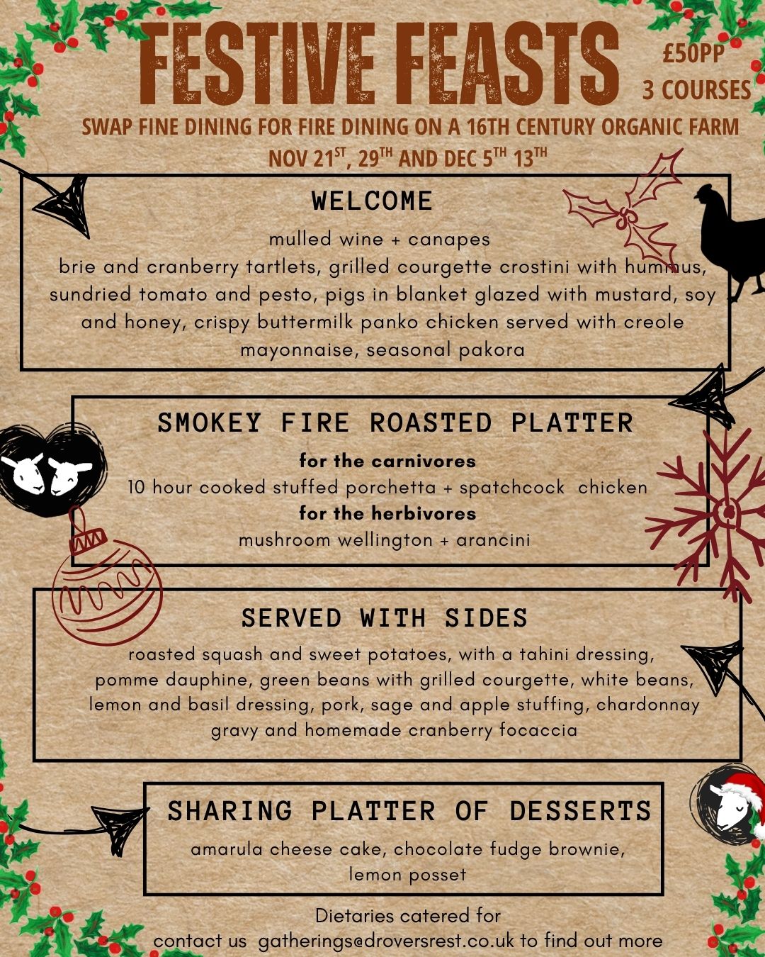 Xmas Party - Image 3