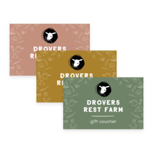 Gift Voucher
