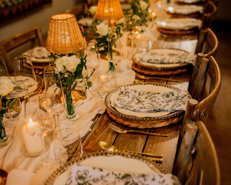 Quirky, independent wedding suppliers showcasing their work at the Black Sheep Wedding Fayre at Drovers Rest, celebrating creative, non-traditional wedding ideas.